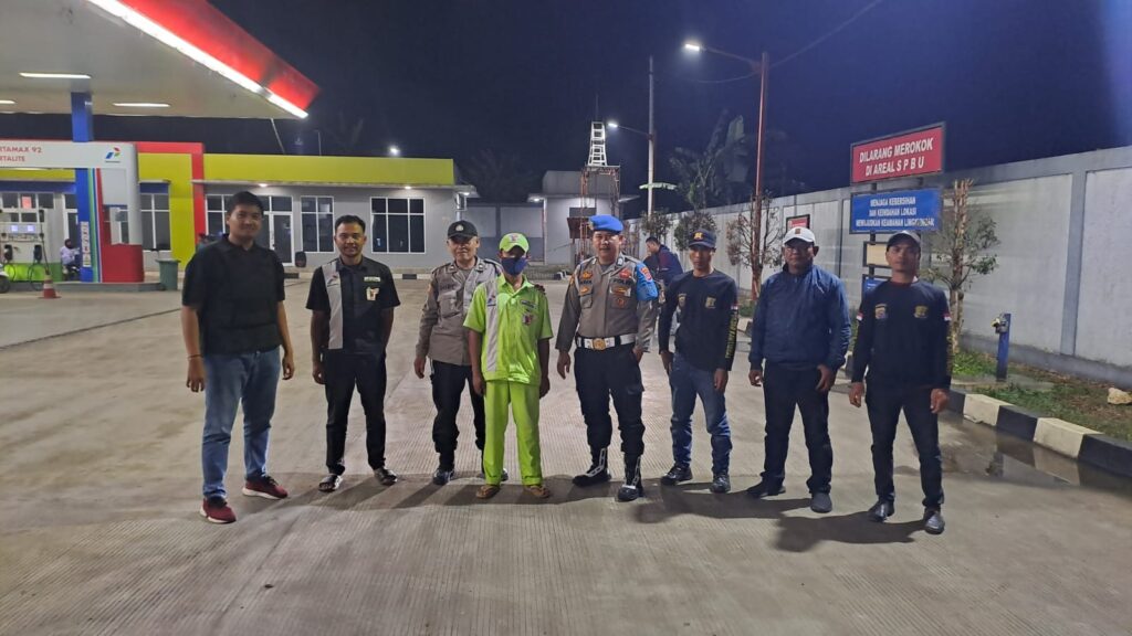 WhatsApp Image 2023 10 08 at 08.58.11