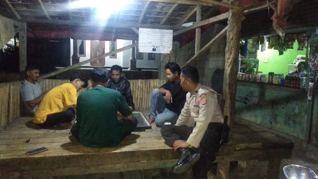 WhatsApp Image 2023 10 08 at 09.03.47