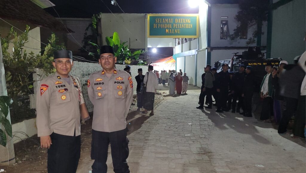 WhatsApp Image 2023 10 08 at 09.05.49