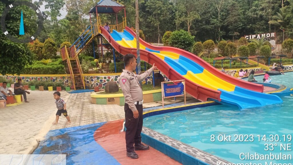 WhatsApp Image 2023 10 08 at 14.49.13