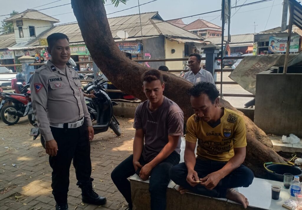 WhatsApp Image 2023 10 08 at 15.06.39