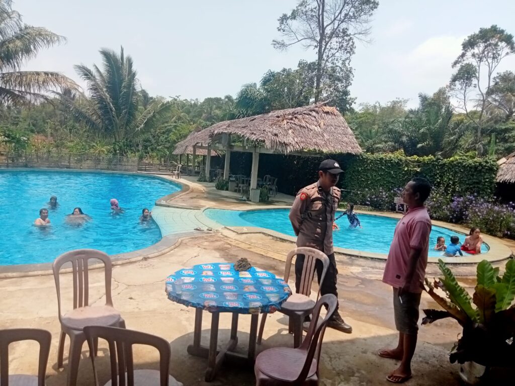 WhatsApp Image 2023 10 08 at 15.29.21