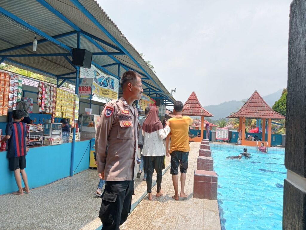 WhatsApp Image 2023 10 08 at 15.35.40