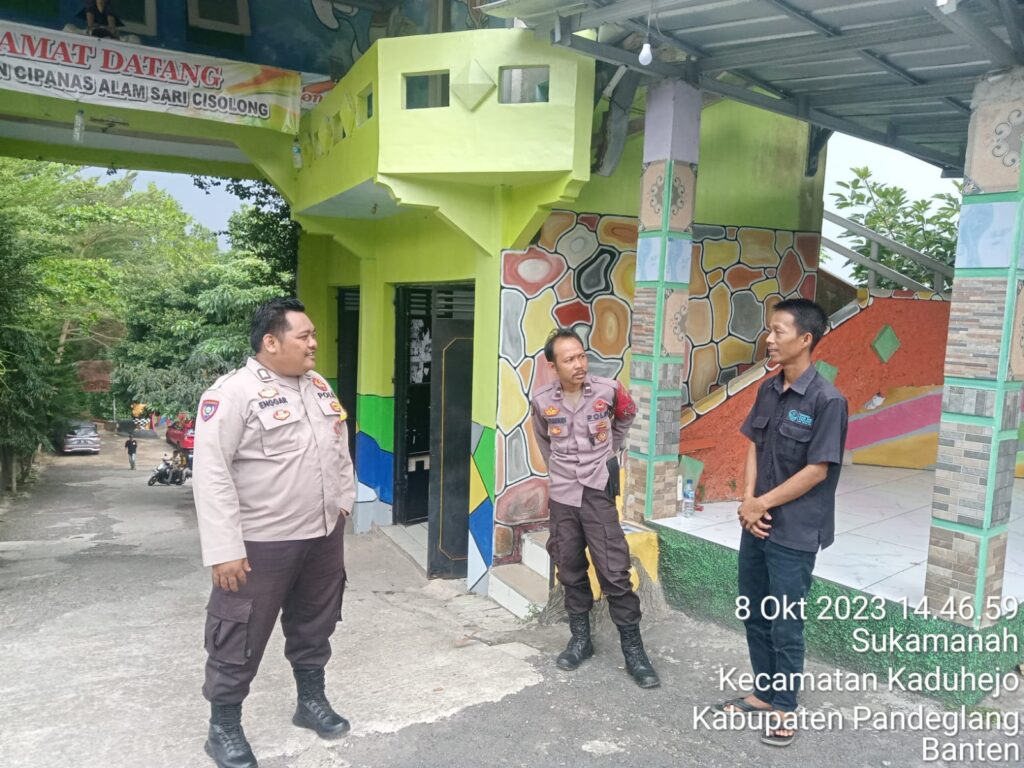 WhatsApp Image 2023 10 09 at 12.43.34