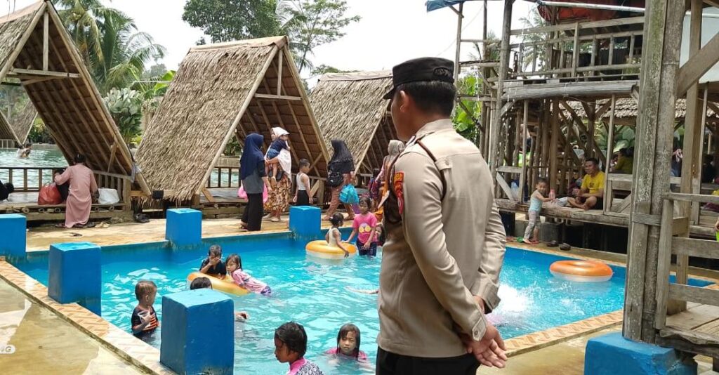 WhatsApp Image 2023 10 09 at 12.52.02