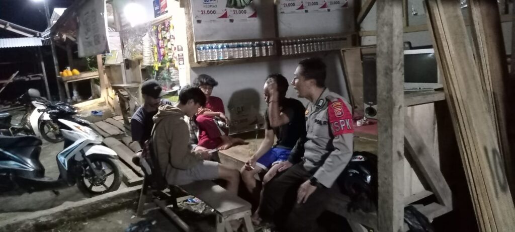 WhatsApp Image 2023 10 10 at 08.02.42