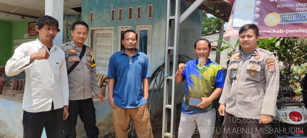 WhatsApp Image 2023 10 10 at 08.35.32