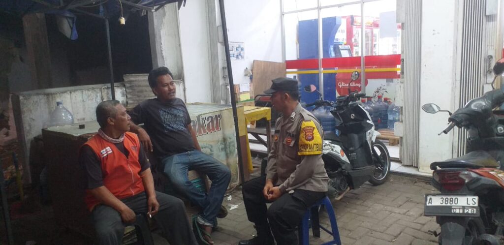 WhatsApp Image 2023 10 10 at 08.37.05