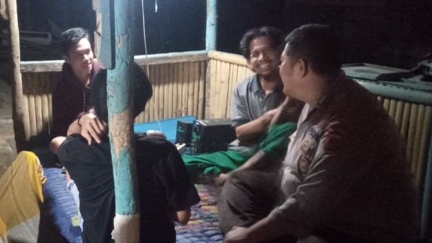 WhatsApp Image 2023 10 10 at 08.46.20