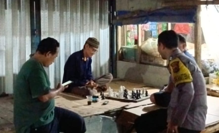 WhatsApp Image 2023 10 10 at 09.31.49