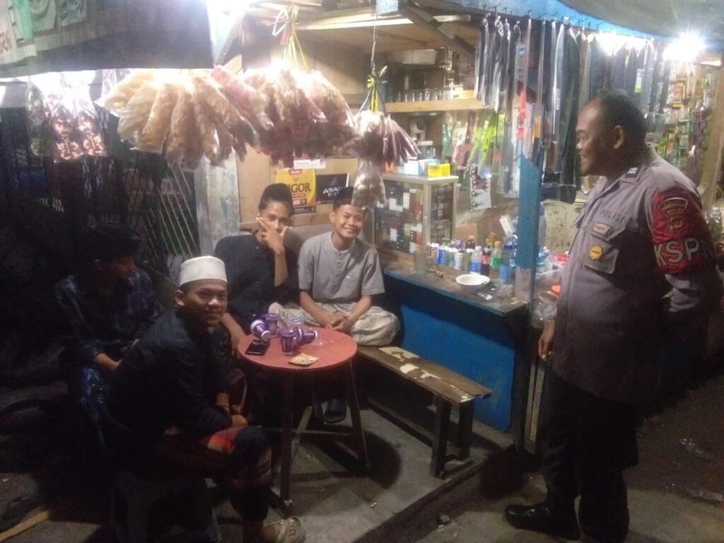 WhatsApp Image 2023 10 10 at 09.34.08