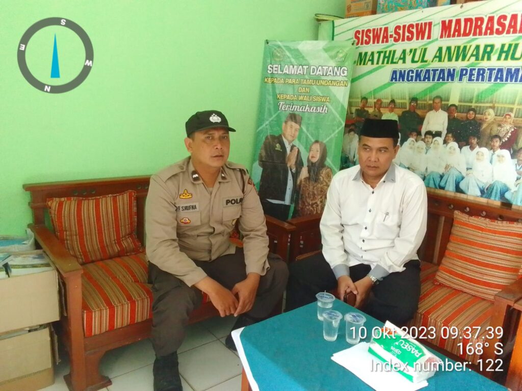 WhatsApp Image 2023 10 11 at 13.43.16