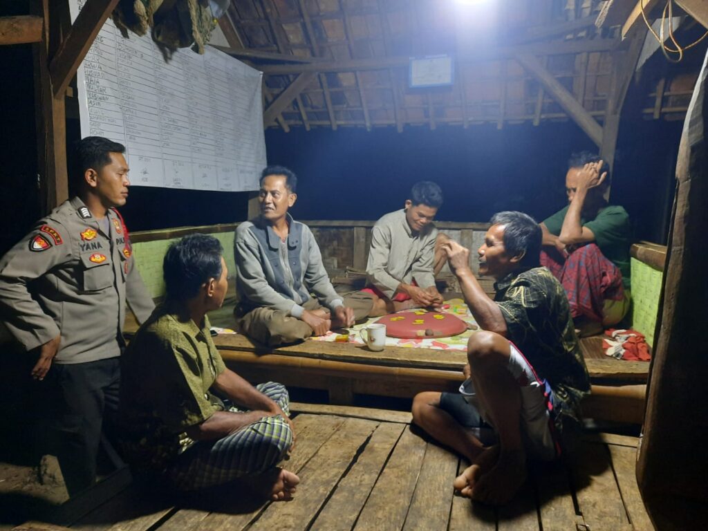 WhatsApp Image 2023 10 11 at 13.50.35