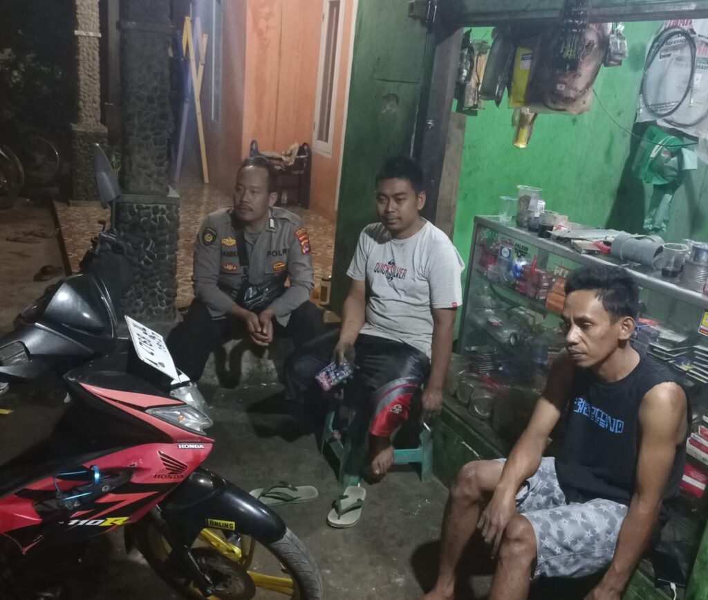 WhatsApp Image 2023 10 11 at 13.53.19