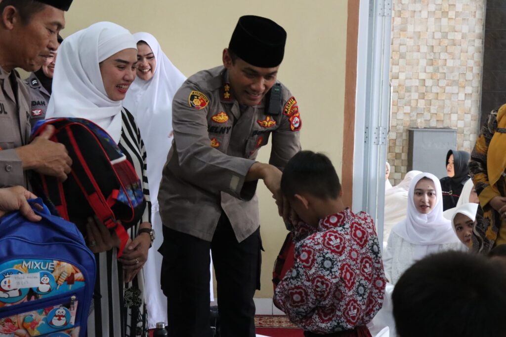 WhatsApp Image 2023 10 13 at 12.24.14 scaled