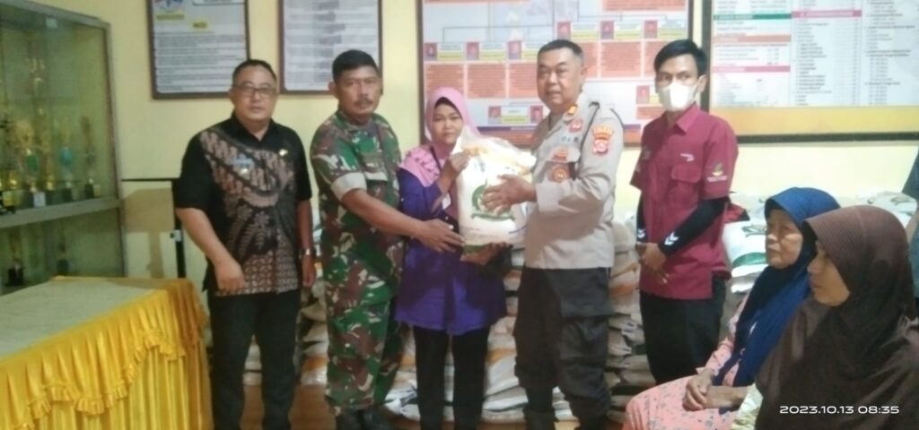 WhatsApp Image 2023 10 13 at 14.04.55