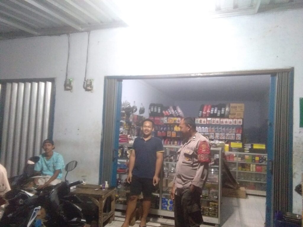 WhatsApp Image 2023 10 13 at 14.11.46