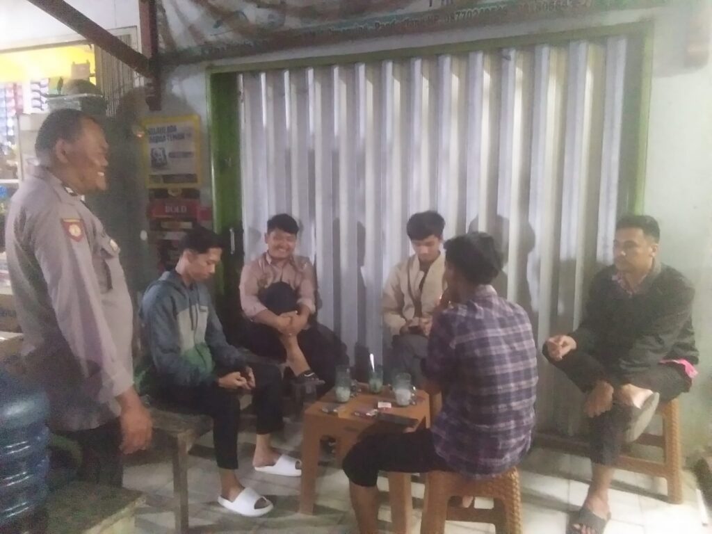 WhatsApp Image 2023 10 13 at 14.13.35