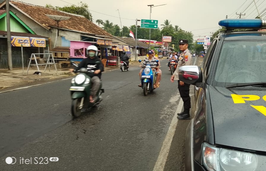 WhatsApp Image 2023 10 13 at 14.15.14