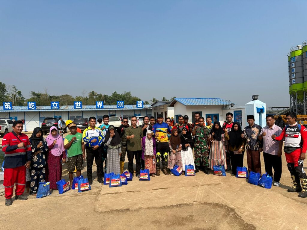 WhatsApp Image 2023 10 14 at 09.10.58