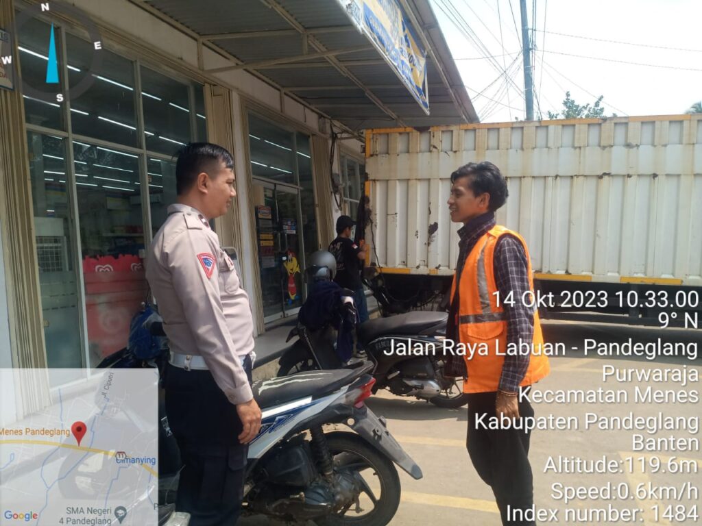 WhatsApp Image 2023 10 14 at 11.20.19