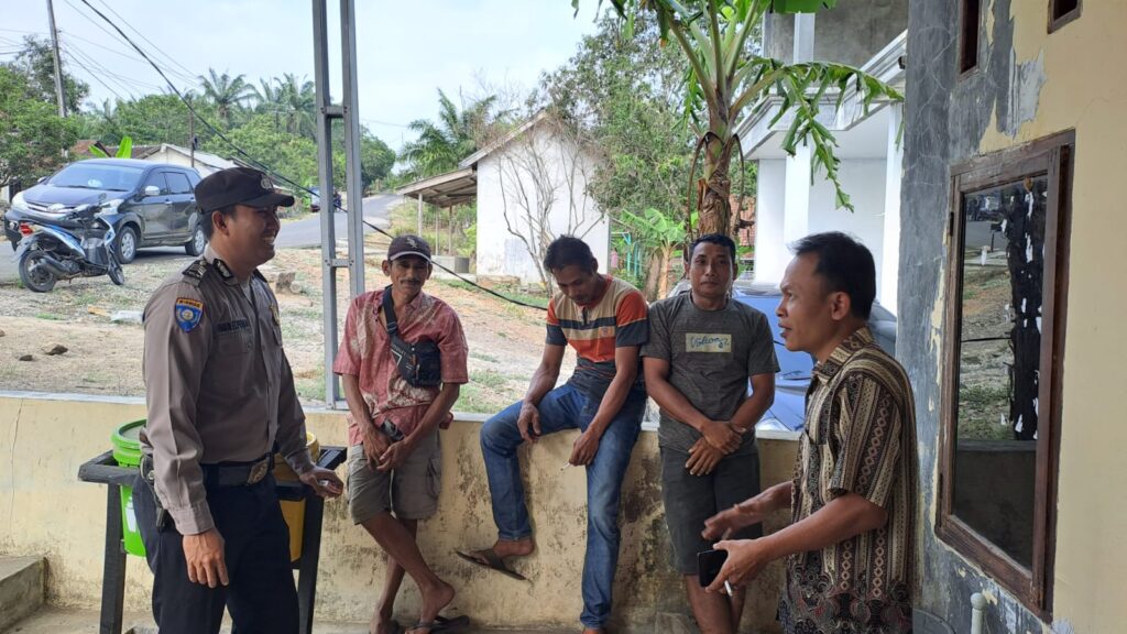 WhatsApp Image 2023 10 14 at 12.11.02