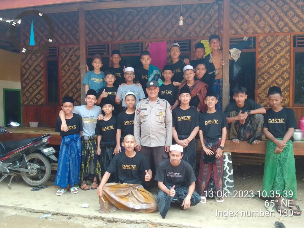 WhatsApp Image 2023 10 14 at 12.13.38