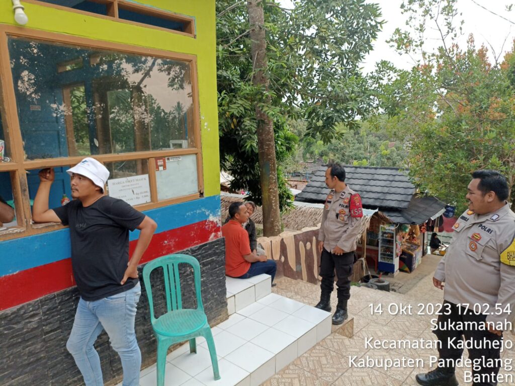 WhatsApp Image 2023 10 14 at 20.53.54