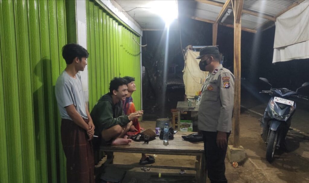 WhatsApp Image 2023 10 15 at 09.16.11