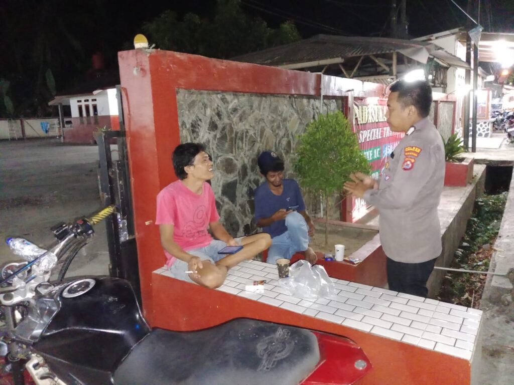 WhatsApp Image 2023 10 15 at 09.19.26