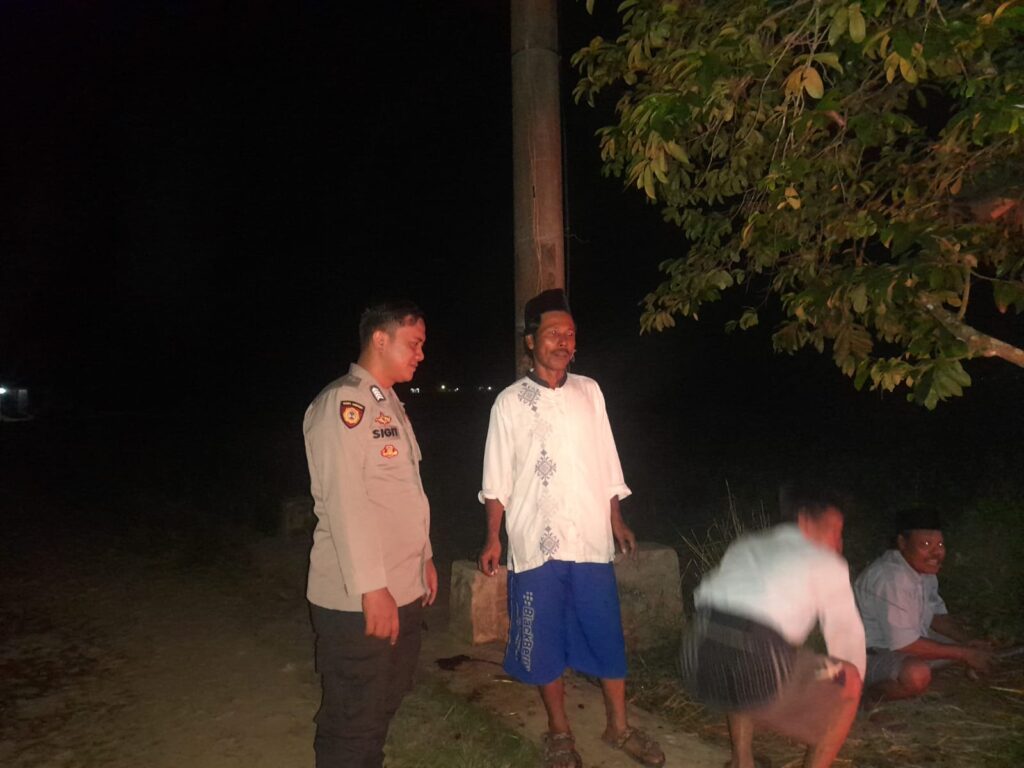 WhatsApp Image 2023 10 15 at 09.32.21