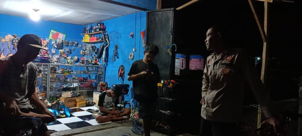 WhatsApp Image 2023 10 15 at 09.34.42