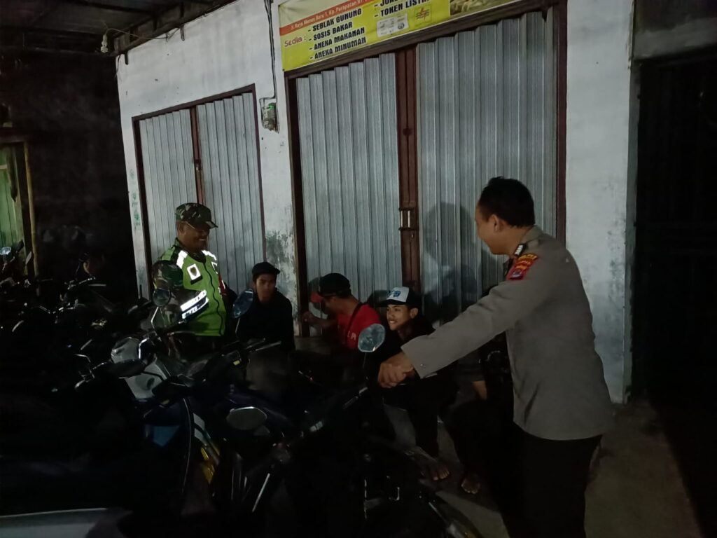 WhatsApp Image 2023 10 15 at 09.41.34