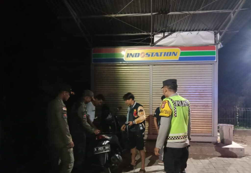 WhatsApp Image 2023 10 15 at 09.44.05