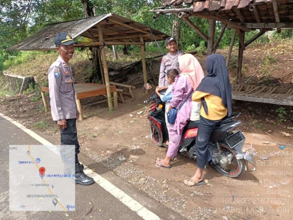 WhatsApp Image 2023 10 15 at 12.28.52