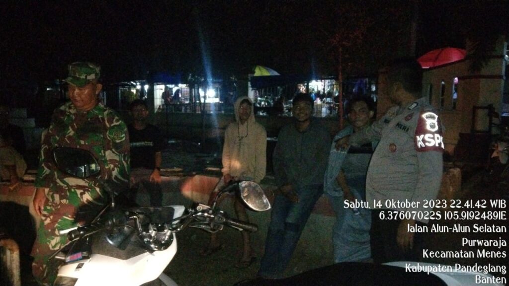 WhatsApp Image 2023 10 15 at 12.31.37