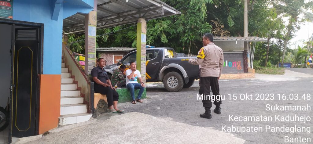 WhatsApp Image 2023 10 15 at 18.46.11