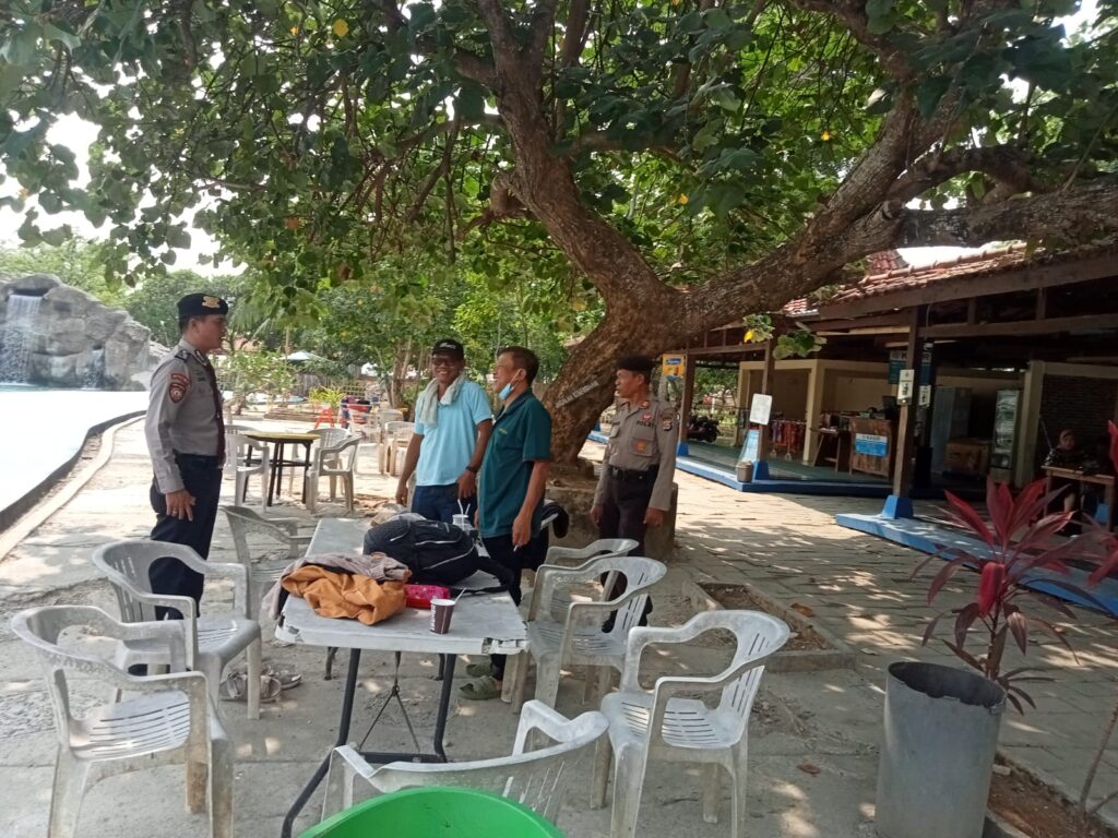 WhatsApp Image 2023 10 15 at 20.04.04