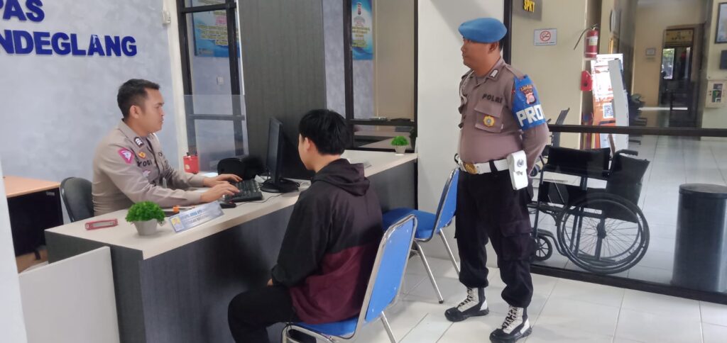 WhatsApp Image 2023 10 16 at 10.05.30