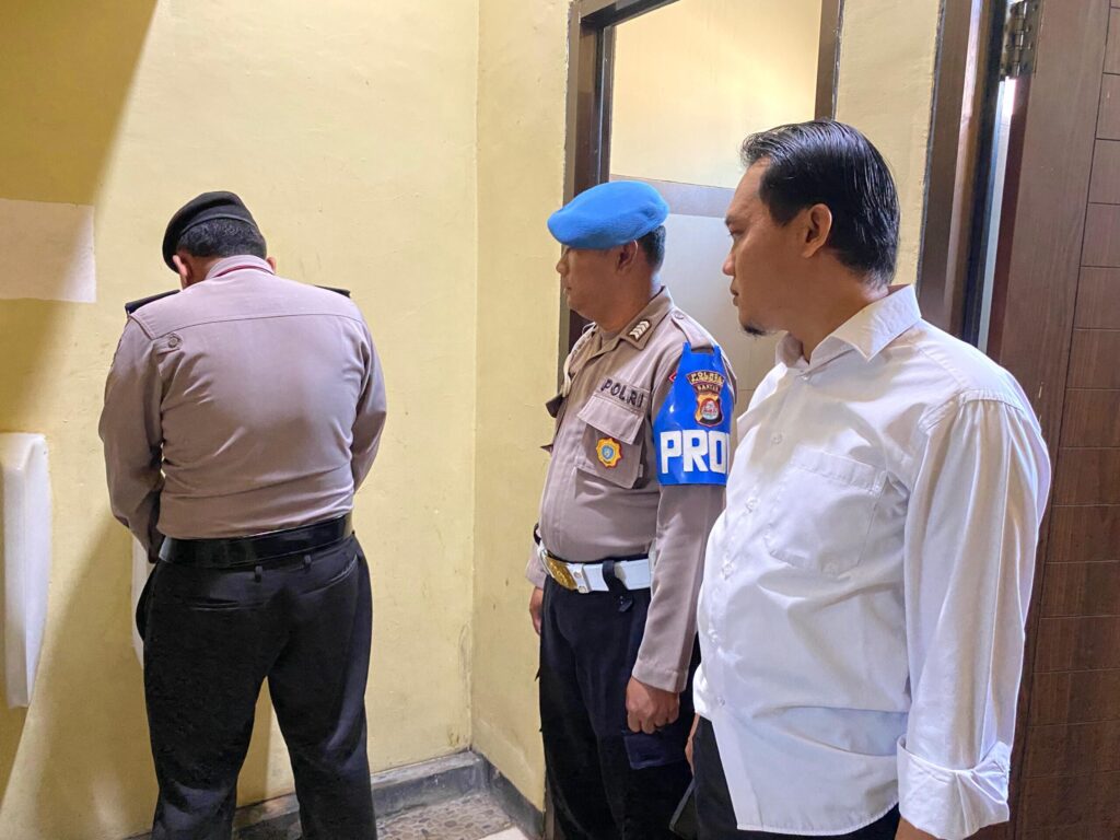 WhatsApp Image 2023 10 16 at 10.06.49 scaled