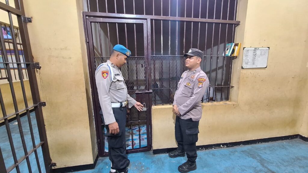 WhatsApp Image 2023 10 16 at 10.16.13