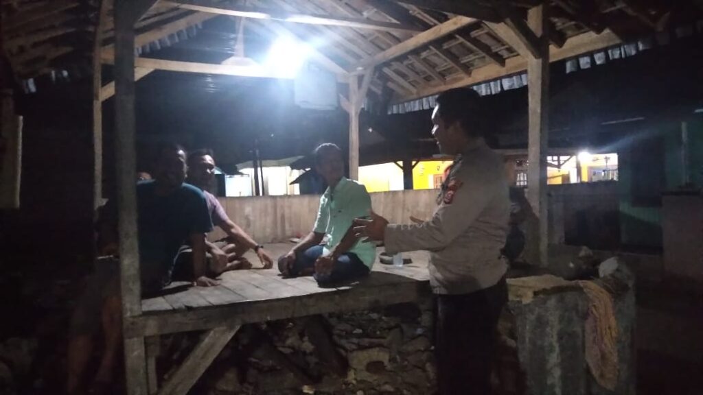 WhatsApp Image 2023 10 16 at 11.00.18