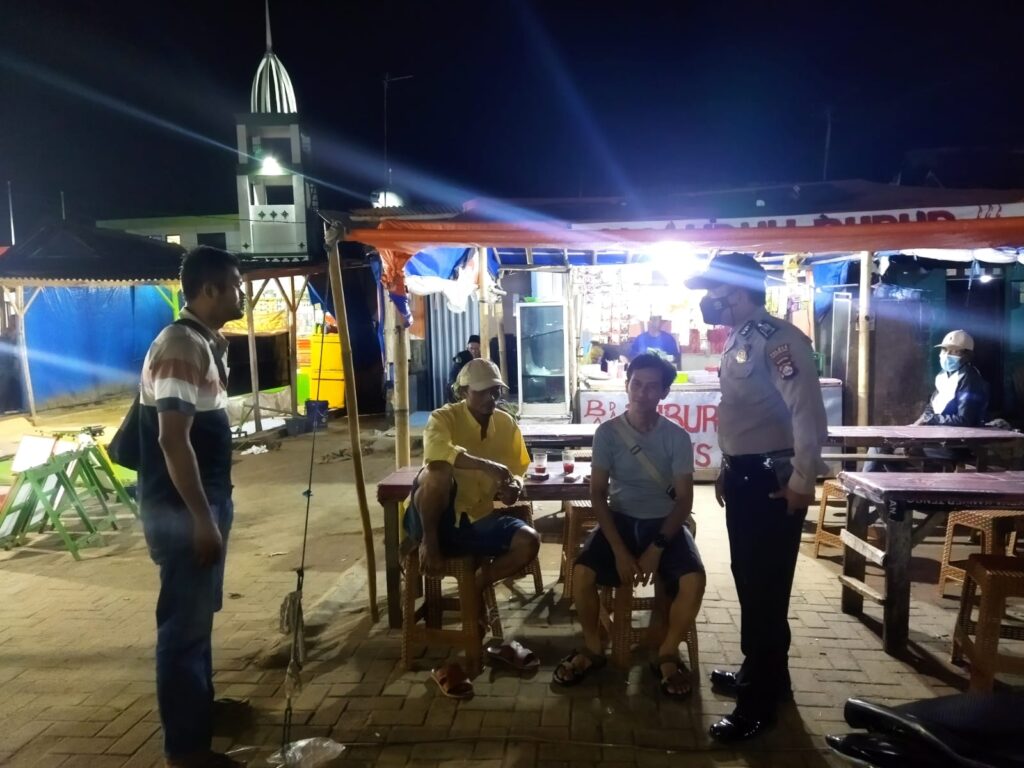 WhatsApp Image 2023 10 16 at 11.03.10