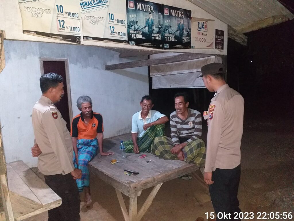 WhatsApp Image 2023 10 16 at 11.08.50