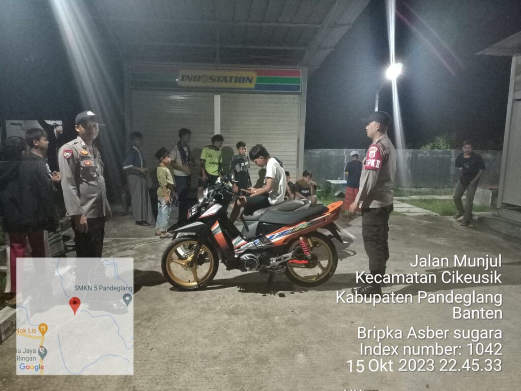 WhatsApp Image 2023 10 16 at 11.14.07