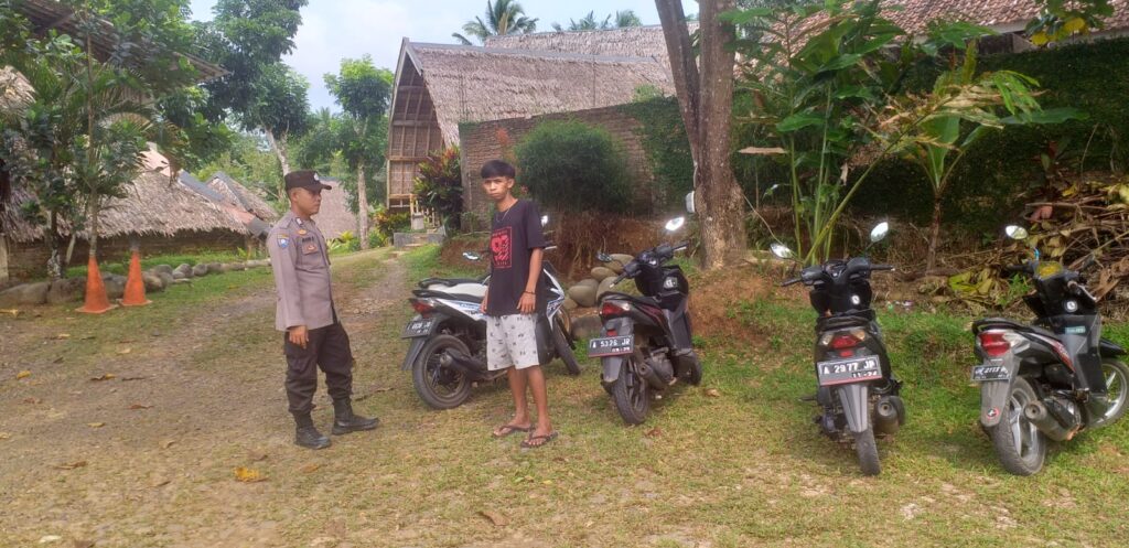 WhatsApp Image 2023 10 16 at 11.16.54