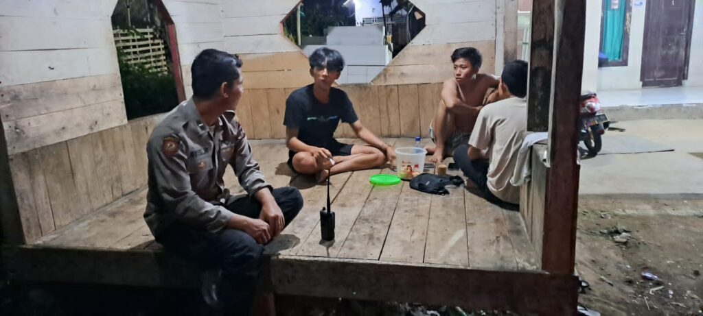 WhatsApp Image 2023 10 17 at 10.08.12