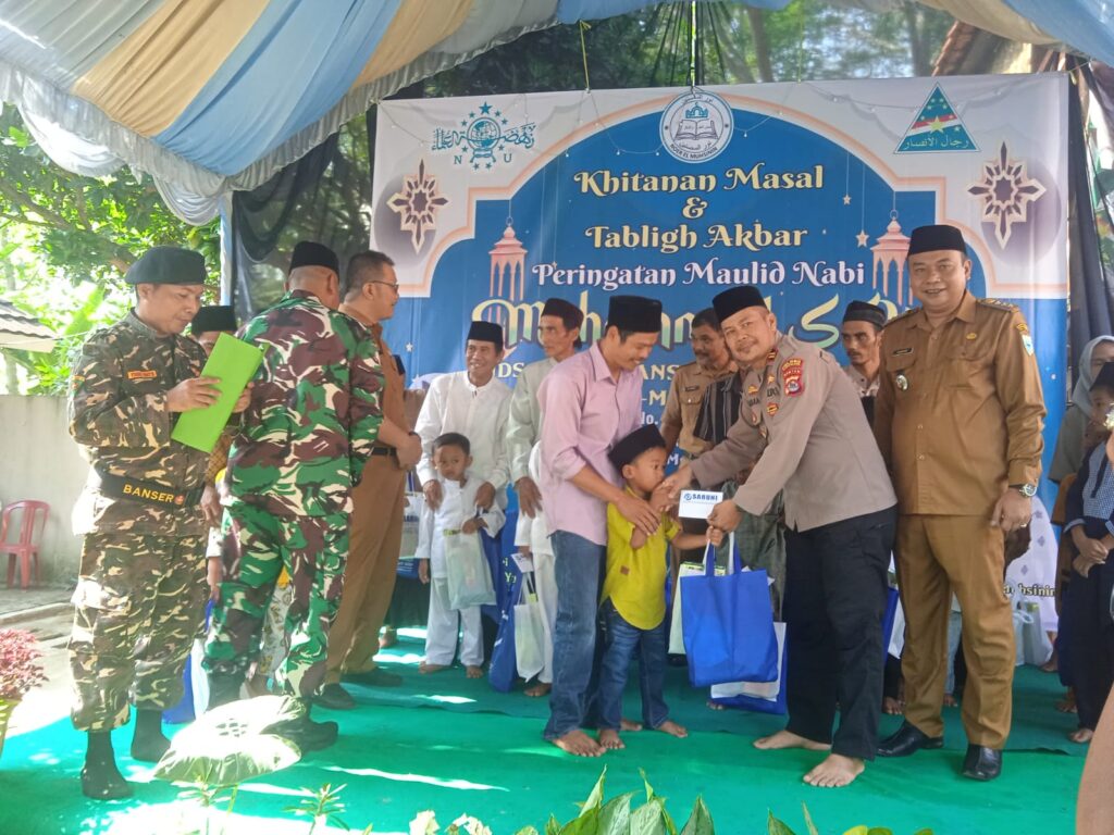 WhatsApp Image 2023 10 17 at 12.38.44