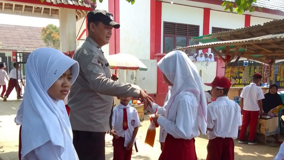 WhatsApp Image 2023 10 17 at 14.13.33