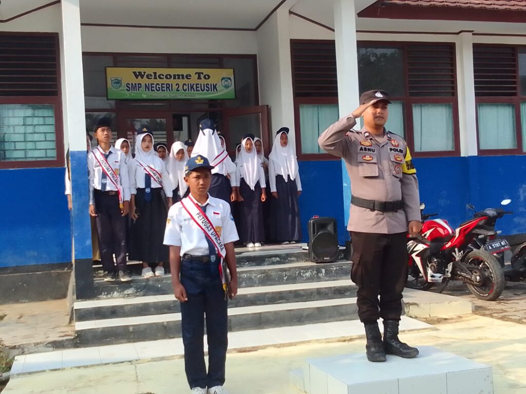 WhatsApp Image 2023 10 17 at 14.20.06